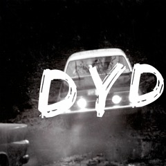 D.Y.D