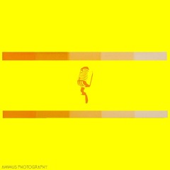 Coldplay - Yellow (Cover)