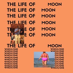 Father Stretch My Hands Pt.3