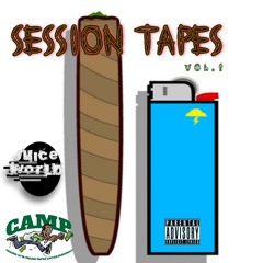 GEE FRANCIS ~ CINDERELLA(ERRRDAY ALLDAY) [PROD. BY PACE MOCASSIN] @dopeboigoku @pacemoccasin