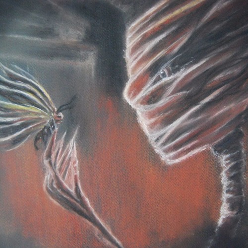 Mendou - The Year February