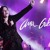 Artwork for DJMATUTE ANA GABRIEL MIX