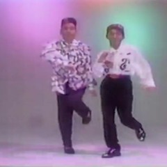 サマー・パステル 「ＭＩＮＩＭＩＸ」