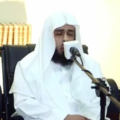 قران كريم تلاوة خاشعة للشيخ خالد الجليل قمة في الروعة