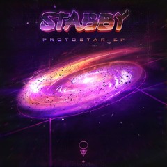 Stabby - Galactic Conquest [Vextacy Remix]