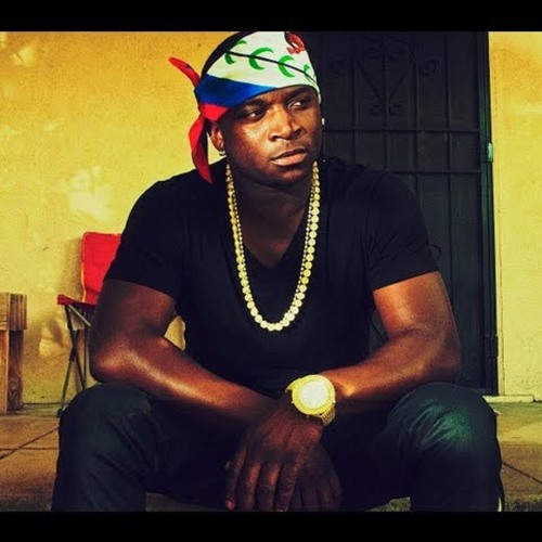 Stream O T Genasis Migos Type Beat World Star By Drellonthetrack