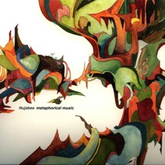 Nujabes Metaphor - BOOTYFACES & Waystern (R.I.P Nujabes)