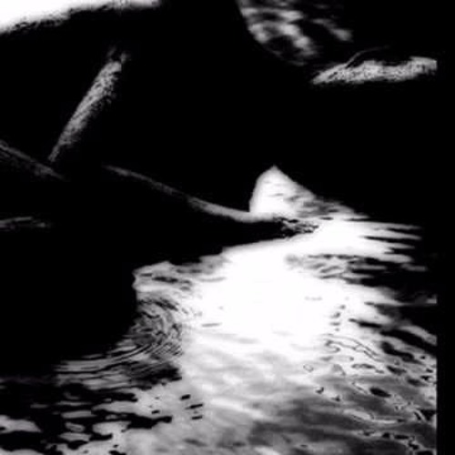 Again (Early Version)