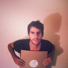 Tiedcast 011 - Andrade