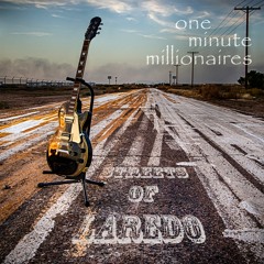 Streets of Laredo