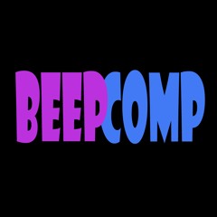 Waves - Demo Song for BeepComp Chiptune App