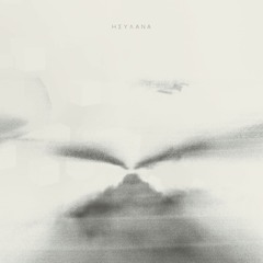 Craün - H3