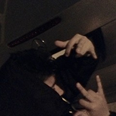 Lately (Prod. by The Cratez)