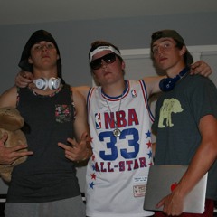 All Wrong (feat. Young Keys and Big Pasta)