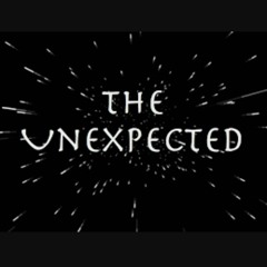 The Unexpected
