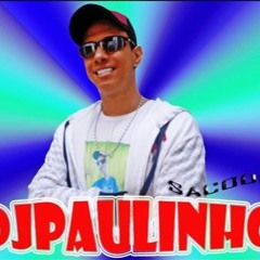 Vicio Louco - Pra Que A Solidao