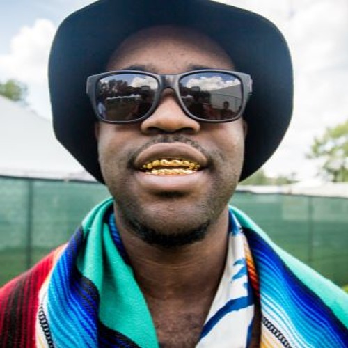 A$AP Ferg - FLEM (Prod. By Kirk Knight)