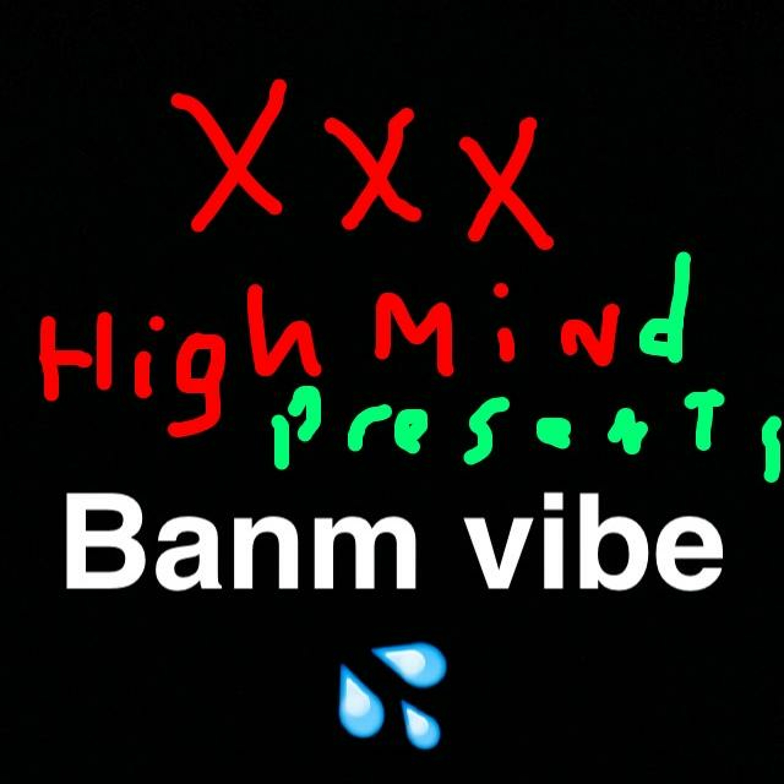 High Mind Entertainment