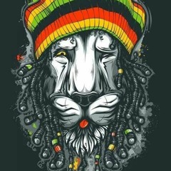 FIRE FOX & TREE - WARNING (SERUM REMIX)