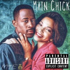 Main Chick (Prod By DstokesOnDaTrak)
