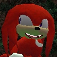 Goofball's Dank Jams