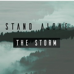 Stand Alone - Suffer In Silence (Preview)