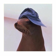 Instrumental