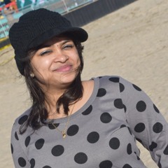 Chupke Se - Saathiya