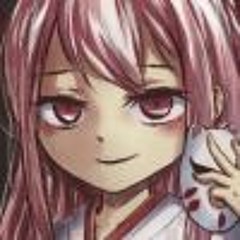 【小缘翻唱】お隣はだあれ