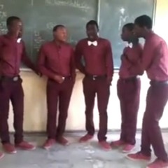 "LOLIWE" Sampled Remix