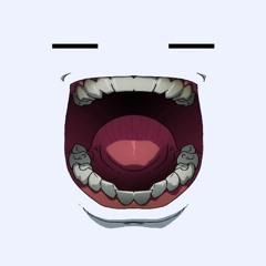 Falsetto Y Sammy - Quitate La Ropa (MusiqueDansLesVeines)