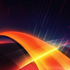 Progressive Trance Workout Mix