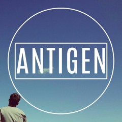 NGHTMRE - Holdin' On To Me (Antigen Remix)