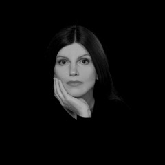 #DiMENSiONS #3 Part2