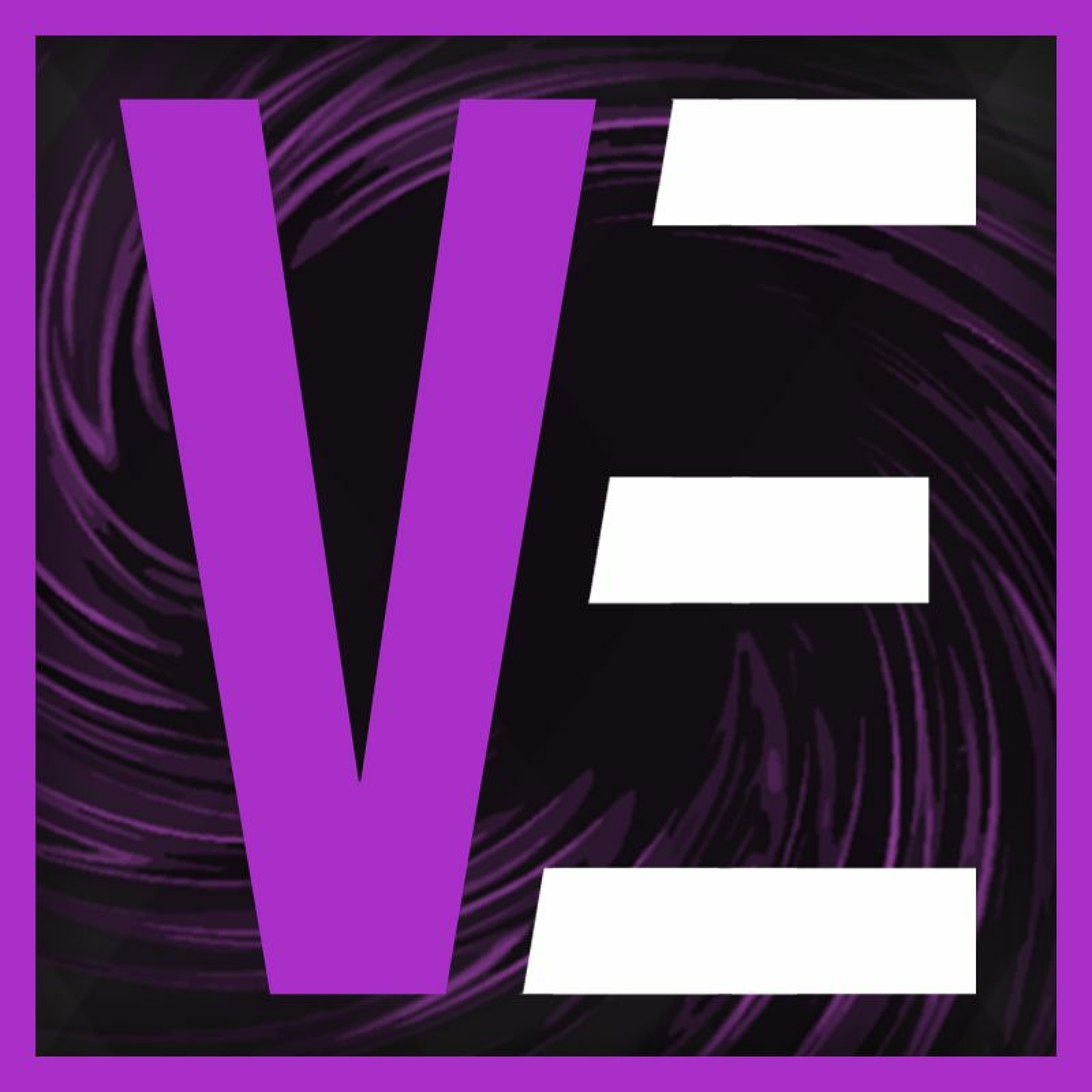Voidcast Episdoe 14 - Street Fighter V, PS Neo episode artwork