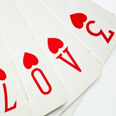 love,love,love_2.mp3