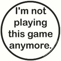 We Aint Playing Prod. J-Mel (TopDolla Woo, J-Mel, Sean P)