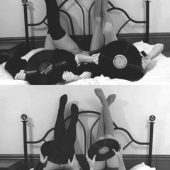 Ana's Flavourites vol. 11