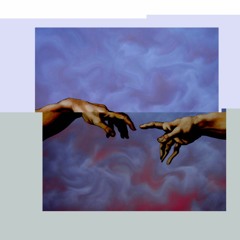 Dear Seba -(Prod. By Lucky Swami)