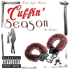 06. Exotic - J. Skilz, D.Tone, E.Tre, AyeNino