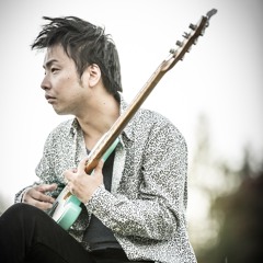 Rain(Demo_Full_Ver.)