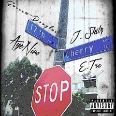 3. Motive - AyeNino , J. Skilz