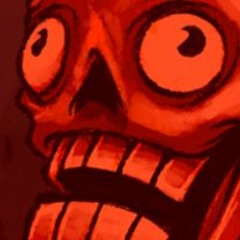 SANS RUINED MY DREAM JOURNAL