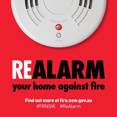 ReAlarm CSA - For Tenants - Vietnamese