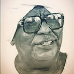 اشرقت في عيني - العطبراوي