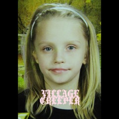 The Art Of Hanging Around