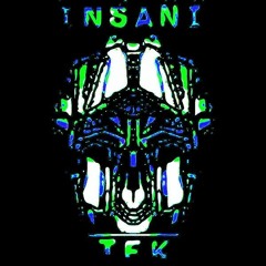[Tek-In-Overdose] Demo [Ep]