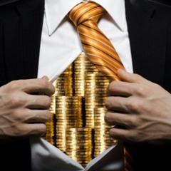 Зарплаты депутатов в мире. Справка Радио Вести