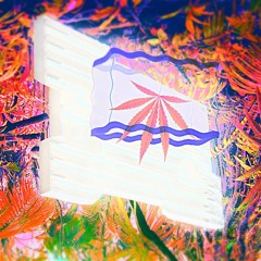 floral ❀ e s s e n c e