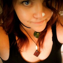 Alice in Chains Cover..Nutshell at At home